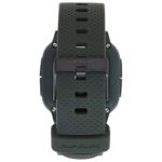 Rip Curl Next Tide Watch Military Green A1137