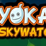 Yokai Skywatch
