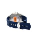 Omega Seamaster Automatic Blue Dial Men’s Watch 210.32.42.20.03.001