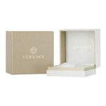 Versace Womens Tribute Watch VEVG01020