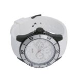 Esprit ES103622005 – Unisex Watch
