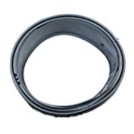 Samsung DC64-01570A Washer Door Boot for Samsung