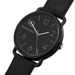 Witherspoon 10th Anniversary 40mm – Limited Edition Watch for Him & Her | Projects Watches