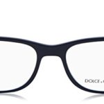 Eyeglasses Dolce & Gabbana DG 5024 3094 BLUE