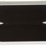 Oakley Large Metal Vault Sunglass Case