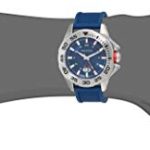 NAUTICA Gents Westview 44 MM Wrist Watch