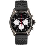 Montblanc Summit 2 Chronograph Unisex Smart Watch 119441