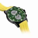 3777-26 Boccia Titanium Watch
