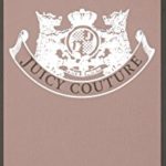 Juicy Couture By Juicy Couture For Women Eau De Parfum Spray 1.7 Fl Oz