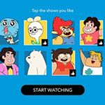 Cartoon Network App – Watch Full Episodes of Your Favorite Shows