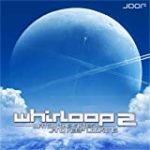 Vever (Whirloop Remix)