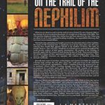 On the Trail of the Nephilim 1 (Volume 1)