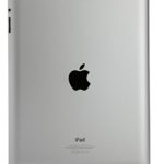 Apple iPad with Retina Display MD511LL/A (32GB, Wi-Fi, Black) 4th Generation (Refurbished)