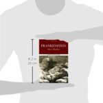 Frankenstein (Case Studies in Contemporary Criticism)