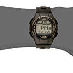 Casio Men’s W734-9AV Classic Digital Sport Watch