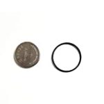 Replacement Battery Kit For suunto with O-Ring and Battery for Advizor/X-Lander / Vector / Altimax / Yachtsm