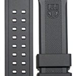 Luminox FP.L.ES 22/23mm Replacement Band for 3050 3950 8800 Colormark