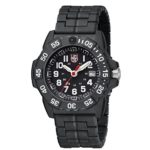 Luminox Navy Seal 3502.L Wrist Watch | 45mm