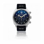 Spinnaker Hull Japanese Quartz Watch – SP-5068-03