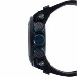 Casio GWRB1000-1A1 G-Shock Gravitymaster Men’s Watch Black Carbon Fiber