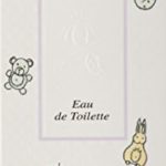 Bvlgari Eau De Toilette, Petit Et Mamans, 1.35 Ounce
