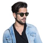 Ray-Ban Stories | Round Smart Glasses