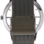 Kenneth Cole New York Men’s Transparency Watch