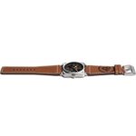 Bell and Ross Heritage Automatic Men’s Watch BR0392-GH-ST/SCA