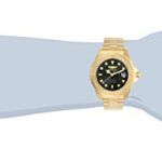 Invicta Men’s Pro Diver Automatic Watch, 28952