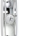 Hamilton Jazzmaster Open Heart Swiss Automatic Watch 42mm Case, Blue Dial, Beige Leather Strap (Model: H32705842)