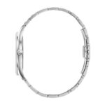 Calvin Klein Completion Men’s Analogue Stainless Steel Bracelet Watch
