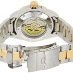 Invicta Men’s 8927 Pro Diver Collection Automatic Watch