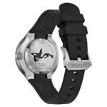Citizen Reloj Promaster BN0230-04E Diver’s Acero