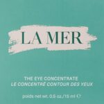 La Mer Eyes The Eye Concentrate 15ml, 0.51 Fl Oz