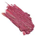 Colorescience Sunforgettable Total Protection Color Balm SPF 50, Mineral, Broad Spectrum, Buildable Lip & Cheek Color, Berry, 1 ct.