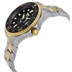 Invicta Automatic Watch (Model: 27614)