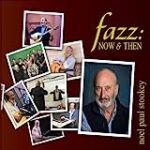 Fazz: Now And Then