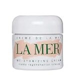 La Mer The Moisturizing Cream 0.5 oz / 15ml