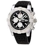Breitling Super Avenger II Automatic Chronograph Men’s Watch A13371111B1S2