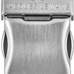 Jacques Lemans Liverpool 1-2089E Automatic Mens Watch