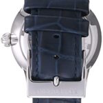 Kenneth Cole New York Men’s Automatic Watch