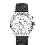 MontBlanc Tradition Chronograph Men’s Watch 114339