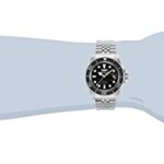 Invicta Men’s Pro Diver Automatic Watch, 30091