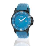 3535-51 Boccia Titanium Watch