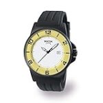 Boccia 3535-18 Titanium Watch