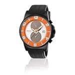 Boccia 3777-21 Titanium Watch