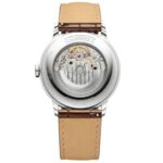 Baume et Mercier Classima Core Automatic Men’s Watch M0A10263