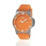 Boccia 3535-44 Titanium Watch