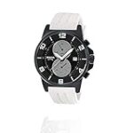 Boccia 3777-06 Titanium Watch