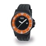 Boccia 3535-12 Titanium Watch